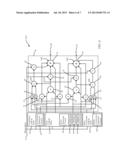 High Accuracy Sin-Cos Wave and Frequency Generators, and Related Systems     and Methods diagram and image