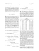 High Accuracy Sin-Cos Wave and Frequency Generators, and Related Systems     and Methods diagram and image