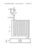 SEMICONDUCTOR INTEGRATED CIRCUIT diagram and image