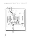 SEMICONDUCTOR INTEGRATED CIRCUIT diagram and image