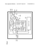 SEMICONDUCTOR INTEGRATED CIRCUIT diagram and image