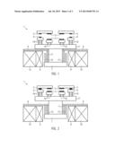 ELECTRICAL CONTACTOR diagram and image