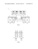 ELECTRICAL CONTACTOR diagram and image