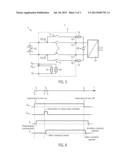 ELECTRICAL CONTACTOR diagram and image