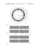 TRANSFORMER WINDING diagram and image