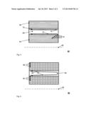 TRANSFORMER WINDING diagram and image