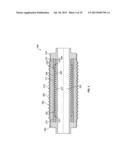 Inductive Couplers for Use in A Downhole Environment diagram and image