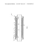 Inductive Couplers for Use in A Downhole Environment diagram and image