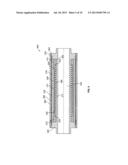 Inductive Couplers for Use in A Downhole Environment diagram and image