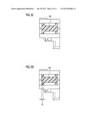 FUSE UNIT diagram and image