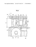 FUSE UNIT diagram and image