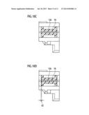 FUSE UNIT diagram and image