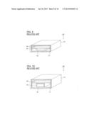 THEFT TRACKING DEVICE diagram and image