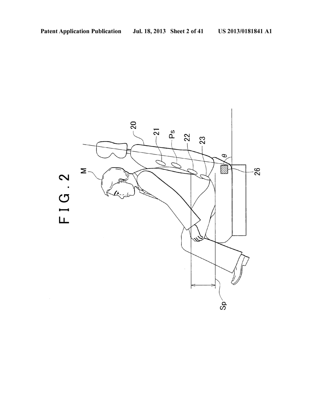 SLEEP SYSTEM - diagram, schematic, and image 03