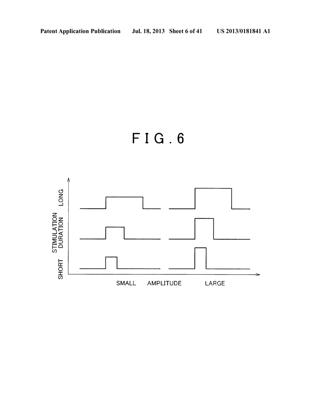 SLEEP SYSTEM - diagram, schematic, and image 07