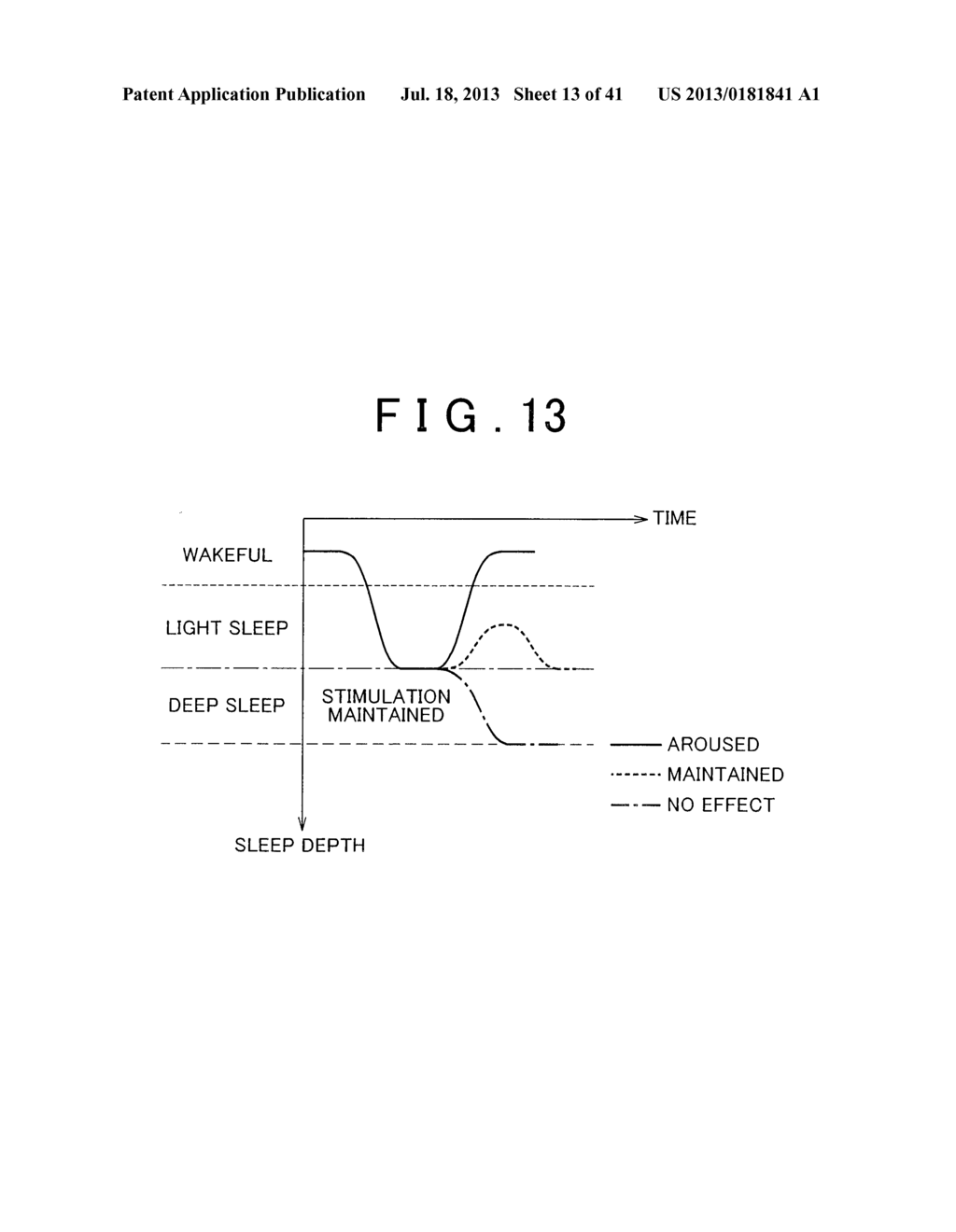 SLEEP SYSTEM - diagram, schematic, and image 14