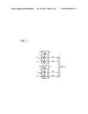 PARALLEL DIFFERENTIAL ENCODING CIRCUITS diagram and image