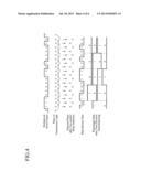 PARALLEL DIFFERENTIAL ENCODING CIRCUITS diagram and image