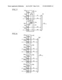 PARALLEL DIFFERENTIAL ENCODING CIRCUITS diagram and image