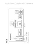 CIRCUIT, SENSOR CIRCUIT, AND SEMICONDUCTOR DEVICE USING THE SENSOR CIRCUIT diagram and image