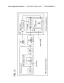 CIRCUIT, SENSOR CIRCUIT, AND SEMICONDUCTOR DEVICE USING THE SENSOR CIRCUIT diagram and image