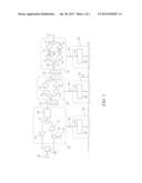 MEMORY BASED ELECTRONICALLY SCANNED ARRAY ANTENNA CONTROL diagram and image