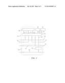 MEMORY BASED ELECTRONICALLY SCANNED ARRAY ANTENNA CONTROL diagram and image