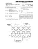 CONFIGURABLE IMAGING SYSTEM diagram and image