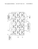 CONFIGURABLE IMAGING SYSTEM diagram and image