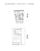 CONFIGURABLE IMAGING SYSTEM diagram and image