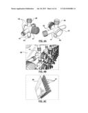 CONFIGURABLE IMAGING SYSTEM diagram and image