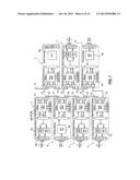 CONFIGURABLE IMAGING SYSTEM diagram and image