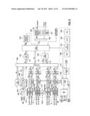 CONFIGURABLE IMAGING SYSTEM diagram and image