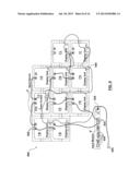 CONFIGURABLE IMAGING SYSTEM diagram and image