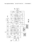 CONFIGURABLE IMAGING SYSTEM diagram and image