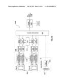 CONFIGURABLE IMAGING SYSTEM diagram and image