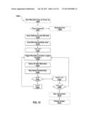 CONFIGURABLE IMAGING SYSTEM diagram and image