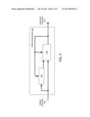 PREDICTIVE COMPENSATION FOR A LATENCY OF AN INPUT DEVICE diagram and image