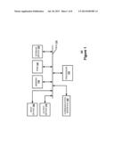 CONVERTIBLE CLAMSHELL TO SLATE DEVICE diagram and image