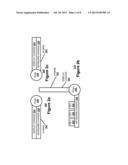 CONVERTIBLE CLAMSHELL TO SLATE DEVICE diagram and image