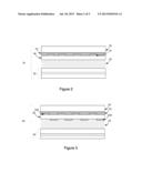 Dual-Substrate-Sensor Stack diagram and image