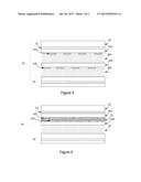 Dual-Substrate-Sensor Stack diagram and image