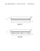 Dual-Substrate-Sensor Stack diagram and image