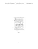 ELECTRONIC DEVICE, STORAGE MEDIUM AND METHOD FOR SELECTING OBJECTS OF THE     ELECTRONIC DEVICE diagram and image