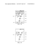 ELECTRONIC DEVICE AND METHOD OF CONTROLLING THE SAME diagram and image