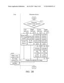 ELECTRONIC DEVICE AND METHOD FOR CONTROLLING THE SAME diagram and image