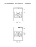 ELECTRONIC DEVICE AND METHOD FOR CONTROLLING THE SAME diagram and image