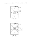 ELECTRONIC DEVICE AND METHOD FOR CONTROLLING THE SAME diagram and image