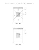 ELECTRONIC DEVICE AND METHOD FOR CONTROLLING THE SAME diagram and image