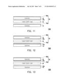 TOUCH DISPLAY AND ELECTRONIC DEVICE diagram and image